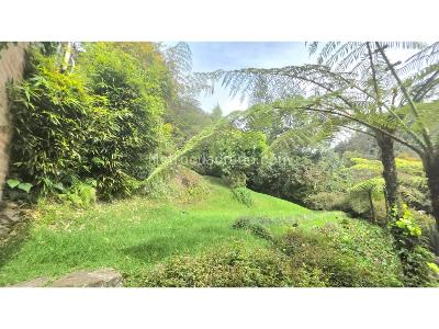 Apartamento de 3 alcobas en venta en Chico, Bogotá, 500 m² · foto 18 de 20