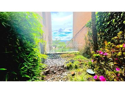 Apartamento de 3 alcobas en venta en Chico, Bogotá, 500 m² · foto 19 de 20