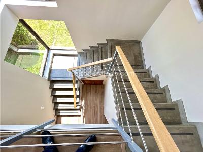 Casa de 4 alcobas en venta en Conjunto Sausalito, Cajicá, 360 m² · foto 20 de 20