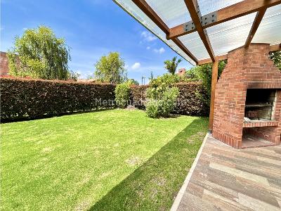 Casa de 4 alcobas en venta en Conjunto Sausalito, Cajicá, 360 m² · foto 7 de 20