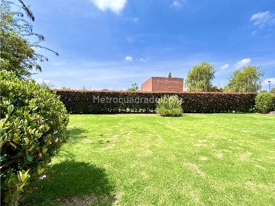 Casa de 4 alcobas en venta en Conjunto Sausalito, Cajicá, 360 m² · foto 11 de 20