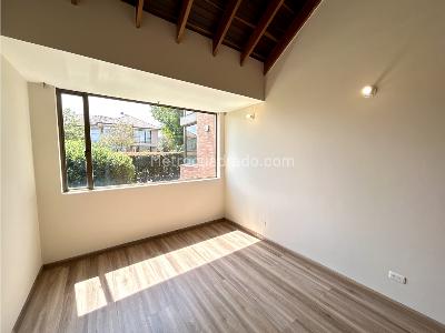 Casa de 4 alcobas en venta en Conjunto Sausalito, Cajicá, 360 m² · foto 14 de 20