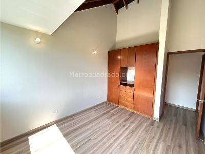 Casa de 4 alcobas en venta en Conjunto Sausalito, Cajicá, 360 m² · foto 15 de 20