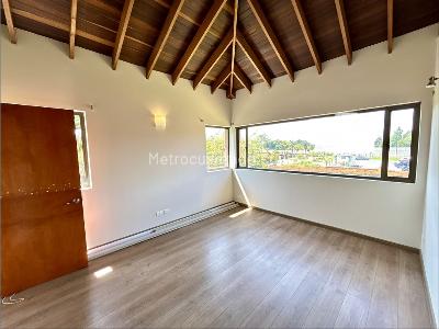 Casa de 4 alcobas en venta en Conjunto Sausalito, Cajicá, 360 m² · foto 18 de 20