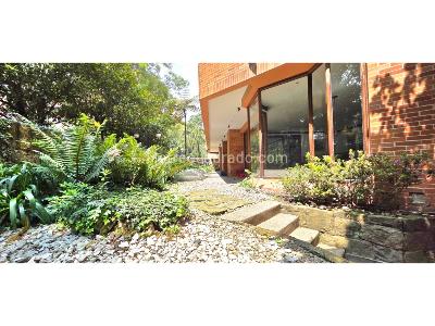Apartamento de 3 alcobas en arriendo en La Cabrera, Bogotá, 320 m² · foto 2 de 19