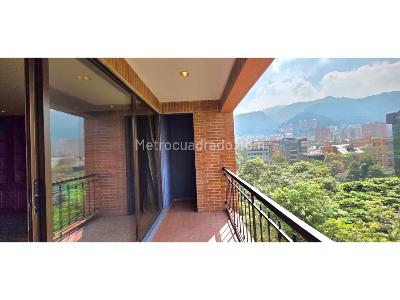 Apartamento de 3 alcobas en arriendo en La Cabrera, Bogotá, 320 m² · foto 19 de 19