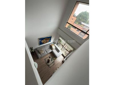 Apartamento en venta en Santa Barbara, Bogotá · foto 3 de 19