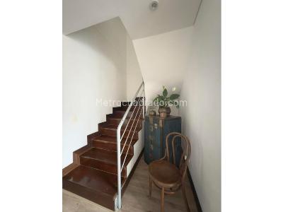 Apartamento en venta en Santa Barbara, Bogotá · foto 9 de 19