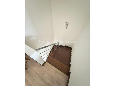 Apartamento en venta en Santa Barbara, Bogotá · foto 10 de 19