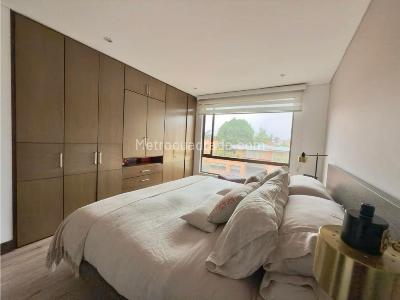 Apartamento en venta en Santa Barbara, Bogotá · foto 13 de 19