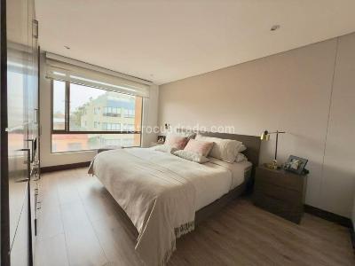 Apartamento en venta en Santa Barbara, Bogotá · foto 14 de 19