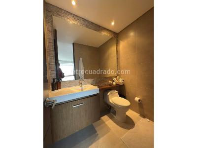 Apartamento en venta en Santa Barbara, Bogotá · foto 15 de 19