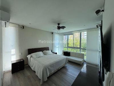 Apartamento de 3 alcobas en venta en Norte, Barranquilla, 197 m² · foto 9 de 20