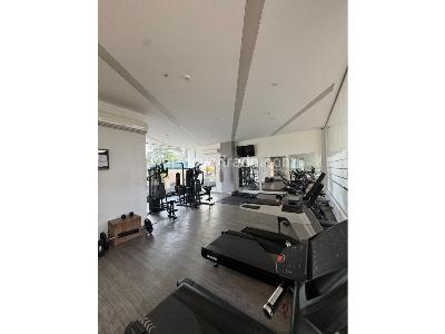 Apartamento de 3 alcobas en venta en Norte, Barranquilla, 197 m² · foto 10 de 20