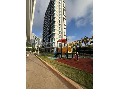 Apartamento de 3 alcobas en venta en Norte, Barranquilla, 197 m² · foto 11 de 20