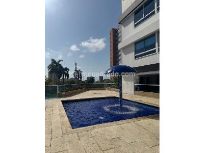 Apartamento de 3 alcobas en venta en Norte, Barranquilla, 197 m² · foto 13 de 20