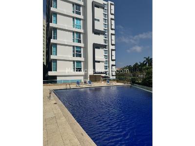 Apartamento de 3 alcobas en venta en Norte, Barranquilla, 197 m² · foto 14 de 20