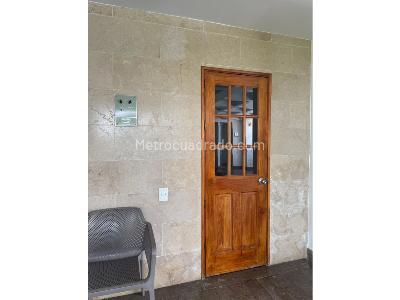 Apartamento de 3 alcobas en venta en Norte, Barranquilla, 197 m² · foto 15 de 20
