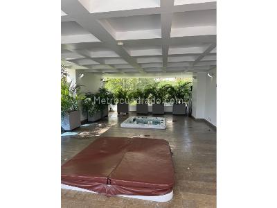 Apartamento de 3 alcobas en venta en Norte, Barranquilla, 197 m² · foto 16 de 20