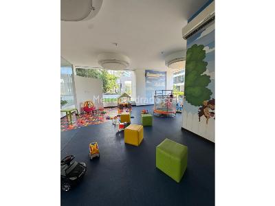 Apartamento de 3 alcobas en venta en Norte, Barranquilla, 197 m² · foto 17 de 20