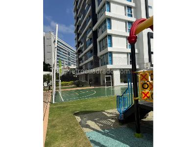Apartamento de 3 alcobas en venta en Norte, Barranquilla, 197 m² · foto 18 de 20