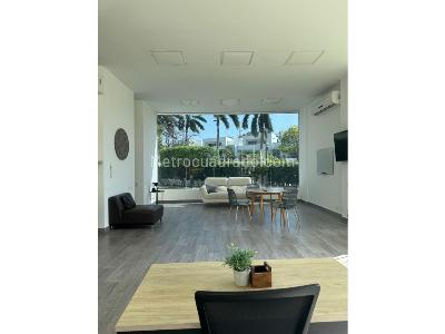 Apartamento de 3 alcobas en venta en Norte, Barranquilla, 197 m² · foto 19 de 20
