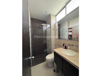 Apartamento de 3 alcobas en venta en Norte, Barranquilla, 197 m² · foto 20 de 20