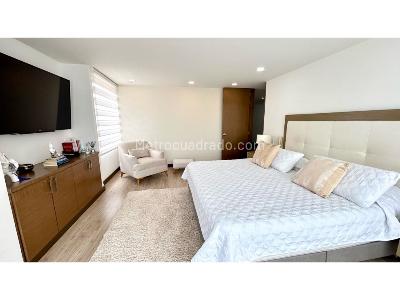 Apartamento en venta en Santa Barbara, Bogotá · foto 17 de 19