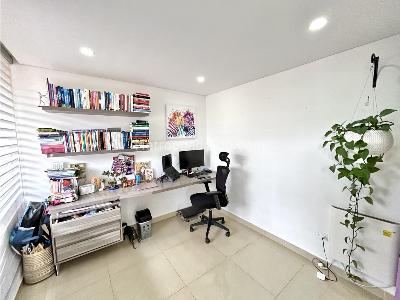 Casa de 3 alcobas en venta en La Balsa, Chía, 125 m² · foto 7 de 20