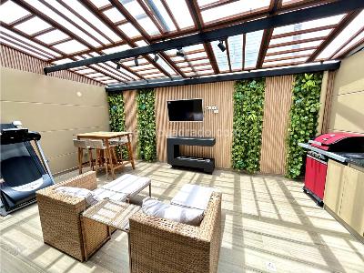 Casa de 3 alcobas en venta en La Balsa, Chía, 125 m² · foto 8 de 20