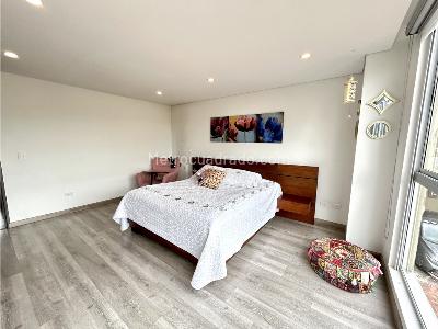 Casa de 3 alcobas en venta en La Balsa, Chía, 125 m² · foto 11 de 20
