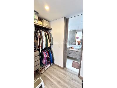 Casa de 3 alcobas en venta en La Balsa, Chía, 125 m² · foto 13 de 20