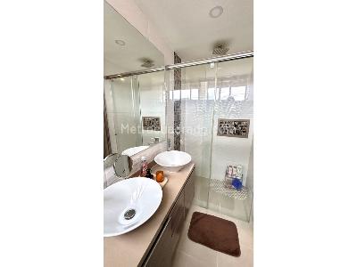 Casa de 3 alcobas en venta en La Balsa, Chía, 125 m² · foto 14 de 20