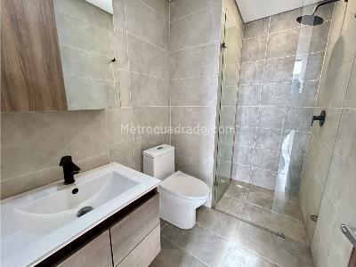 Apartamento en venta en Teusaquillo, Bogotá · foto 5 de 19