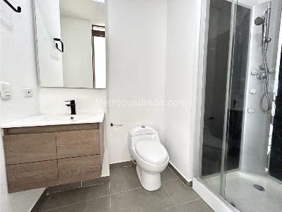 Apartamento en venta en Teusaquillo, Bogotá · foto 13 de 19