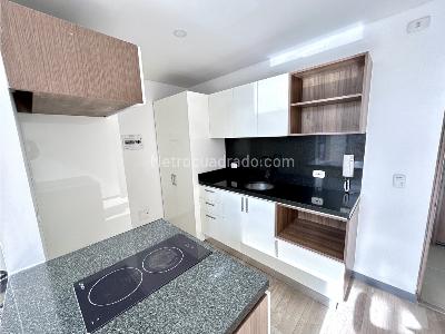 Apartamento en venta en Teusaquillo, Bogotá · foto 2 de 19