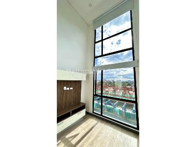 Apartamento en venta en Teusaquillo, Bogotá · foto 3 de 19