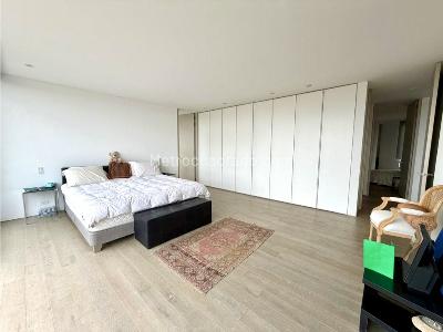 Apartamento de 4 alcobas en venta en Los Rosales, Bogotá, 475 m² · foto 5 de 20