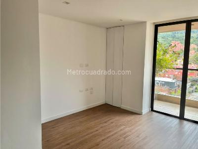 Apartaestudio en arriendo en Santa Ana Oriental, Bogotá, 64 m² · foto 7 de 20