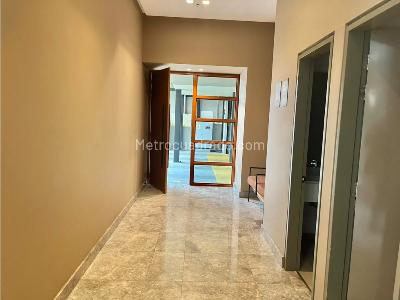 Apartaestudio en arriendo en Santa Ana Oriental, Bogotá, 64 m² · foto 12 de 20
