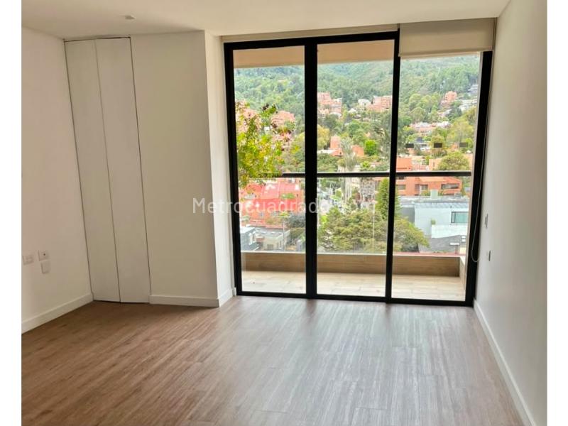 Piso – Bogotá D.C. - Vista 4