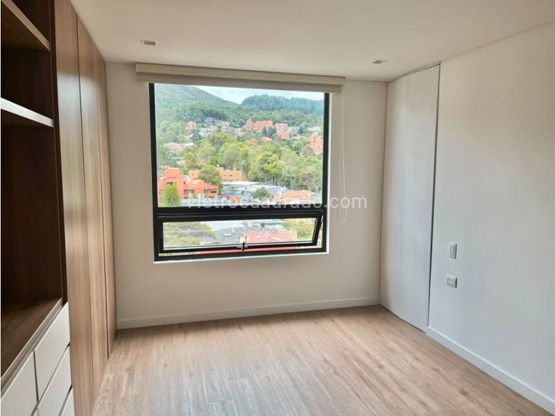 Piso – Bogotá D.C. - Vista 5