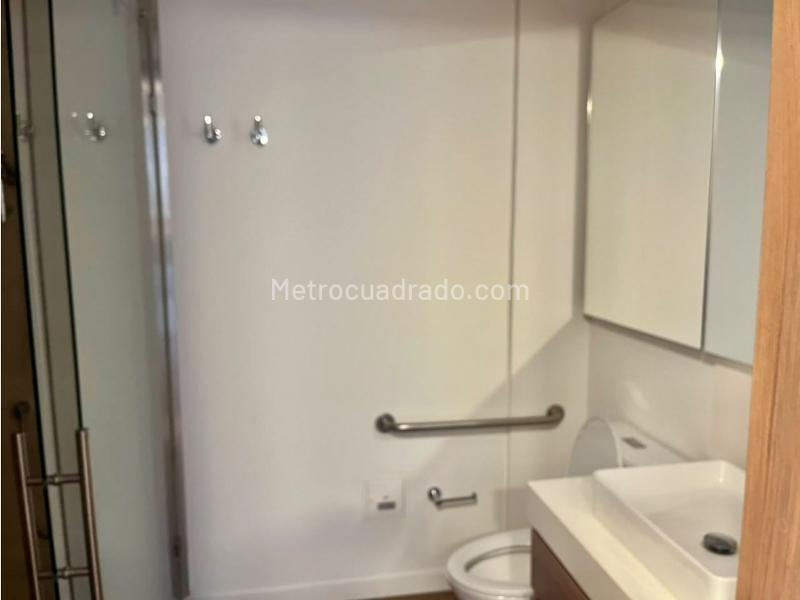 Piso – Bogotá D.C. - Más
