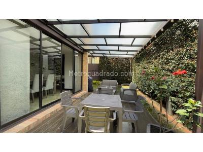 Casa de 4 alcobas en venta en Suba, Bogotá, 225 m² · foto 2 de 20