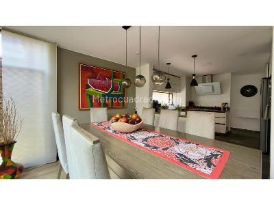 Casa de 4 alcobas en venta en Suba, Bogotá, 225 m² · foto 6 de 20