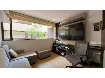 Casa de 4 alcobas en venta en Suba, Bogotá, 225 m² · foto 8 de 20