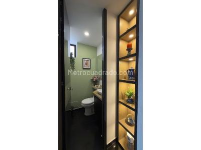 Casa de 4 alcobas en venta en Suba, Bogotá, 225 m² · foto 10 de 20