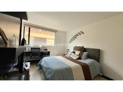 Casa de 4 alcobas en venta en Suba, Bogotá, 225 m² · foto 11 de 20