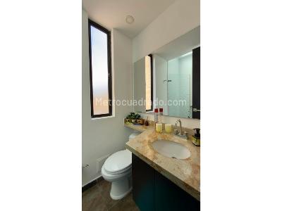Casa de 4 alcobas en venta en Suba, Bogotá, 225 m² · foto 12 de 20