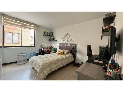 Casa de 4 alcobas en venta en Suba, Bogotá, 225 m² · foto 13 de 20